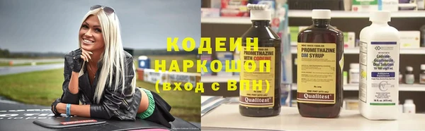 СК Горняк