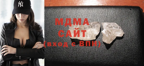 apvp Горнозаводск