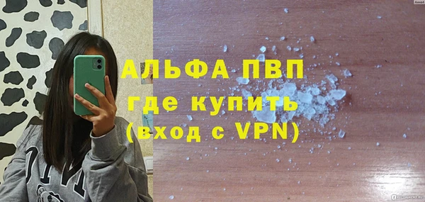 СК Горняк