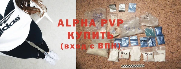 СК Горняк