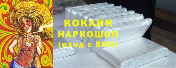 СК Горняк