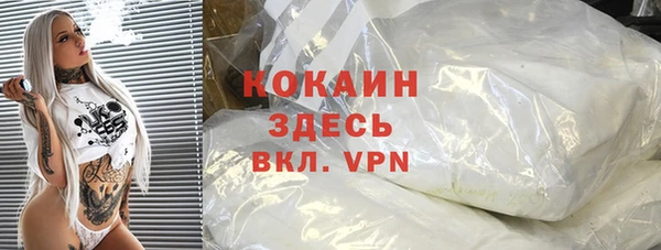 apvp Горнозаводск